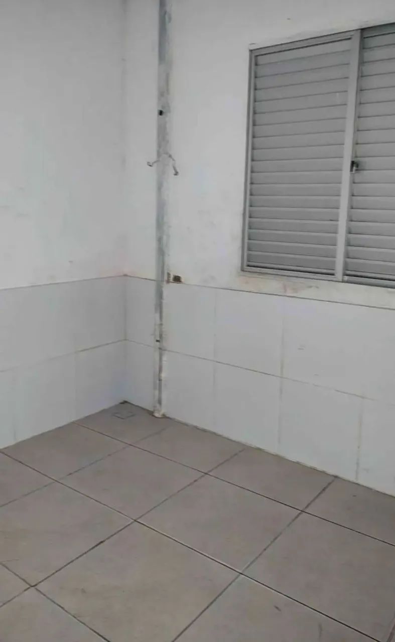 Casa a venda no Una 