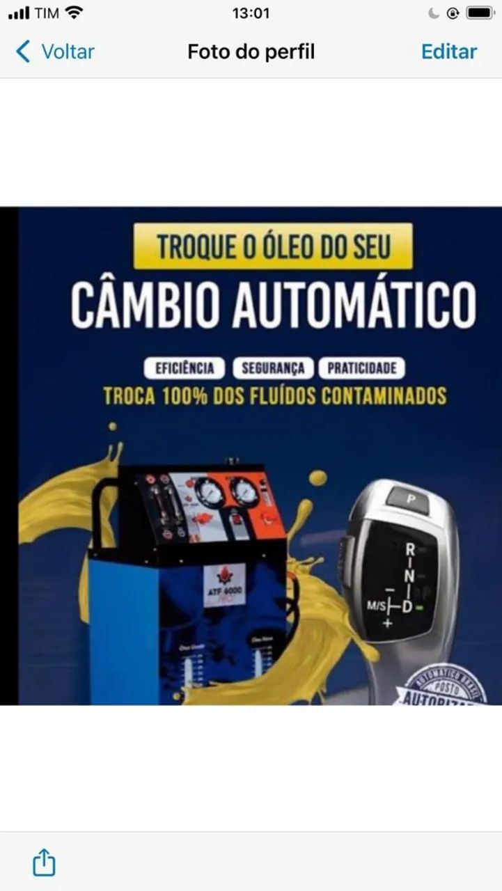 Leoa auto parts  - Foto 4
