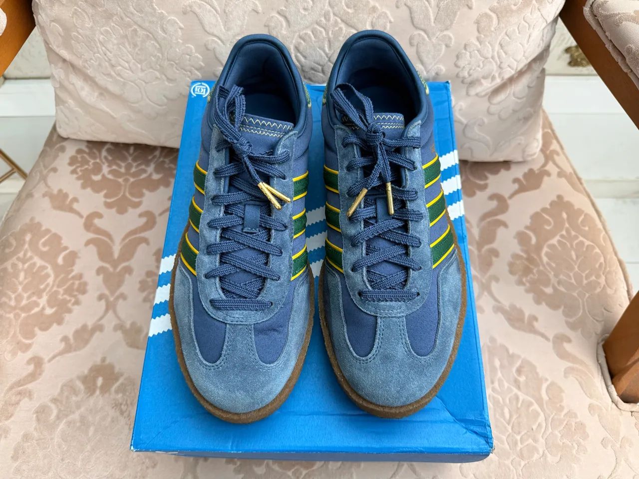 Clot X Adidas  - Foto 3