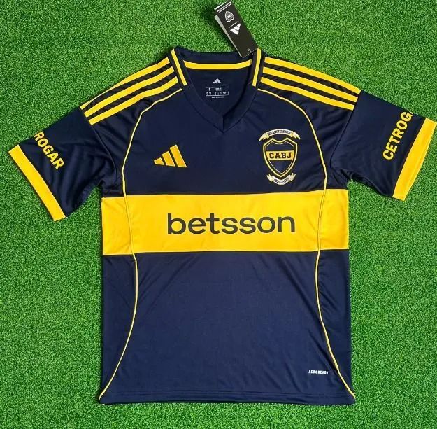 Camiseta de time - Foto 5