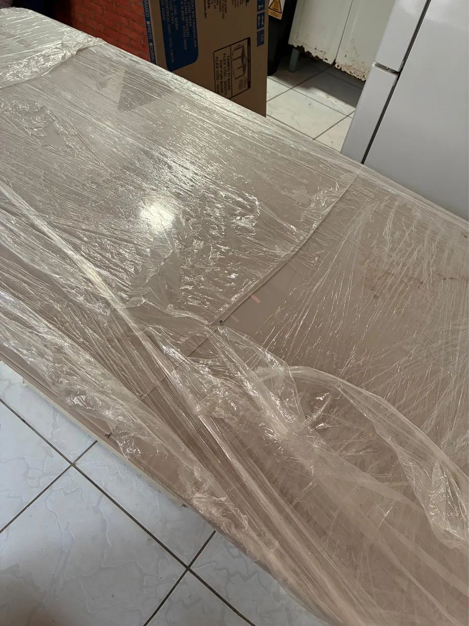 Mesa de cozinha - Foto 4