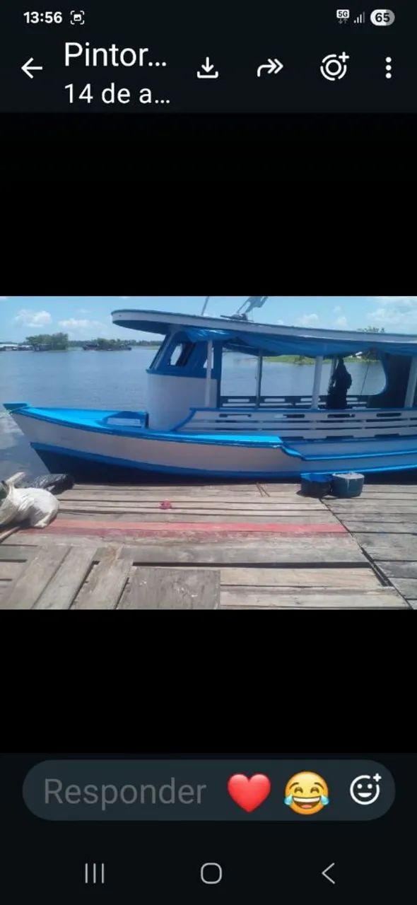Vende-se 