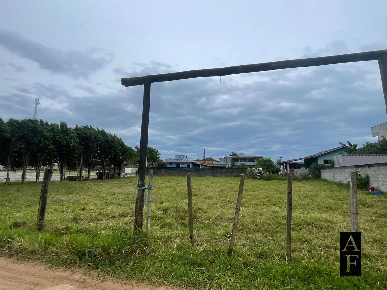 Terreno no Campo Duna - Foto 3