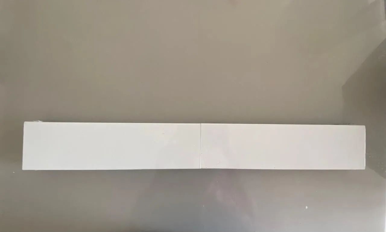 Varal invisível 150,00 - Foto 4