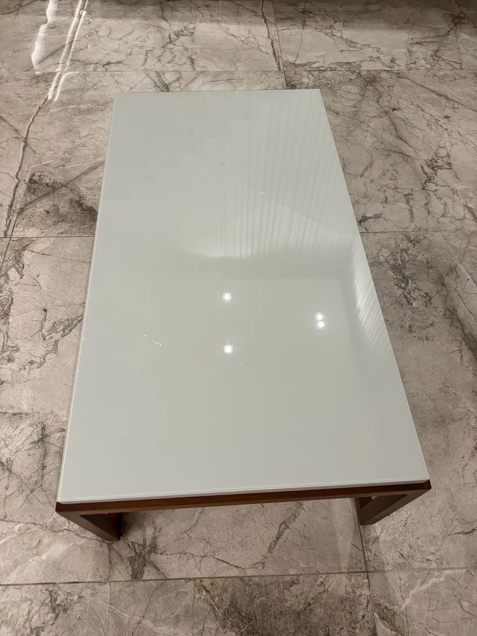 MESA DE CENTRO  - Foto 4