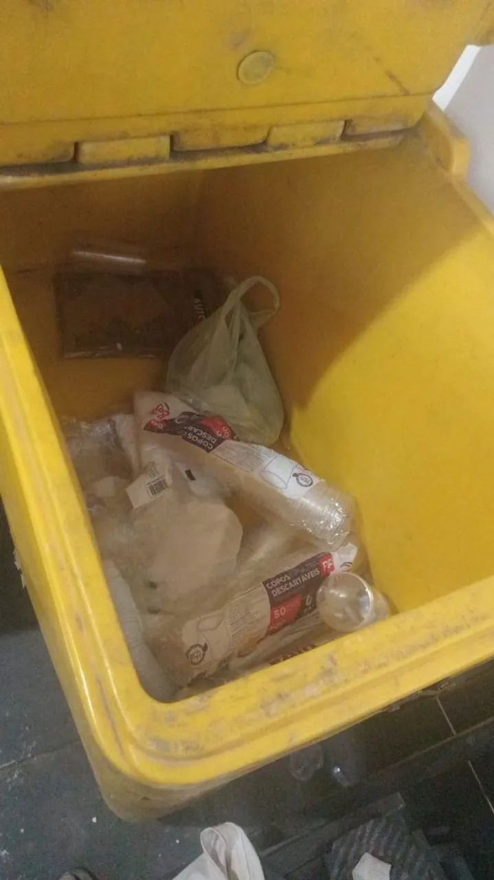 Caixas térmicas para Bebidas 