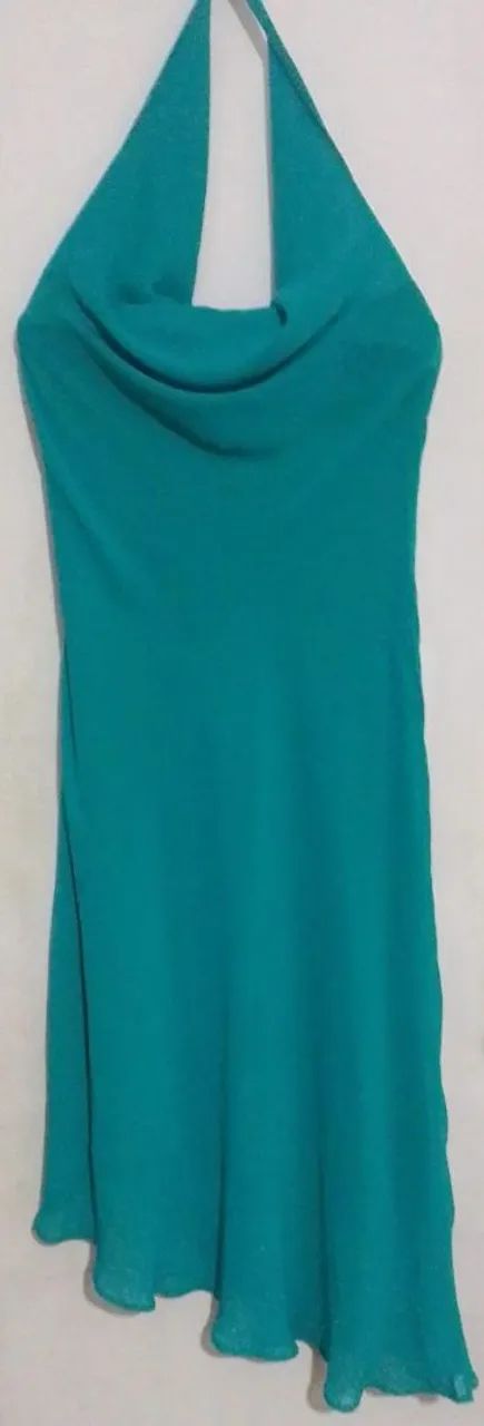 Boutique sete saias - Foto 2