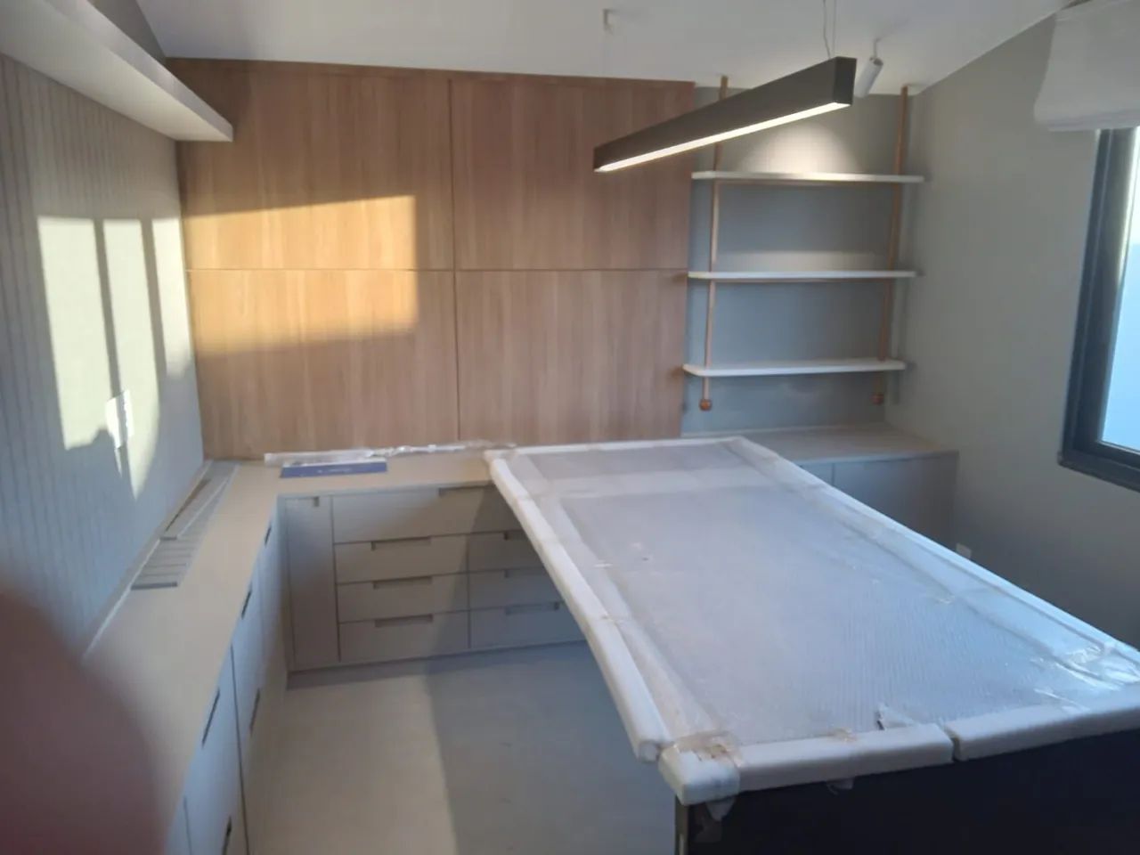 Reformas  - Foto 3