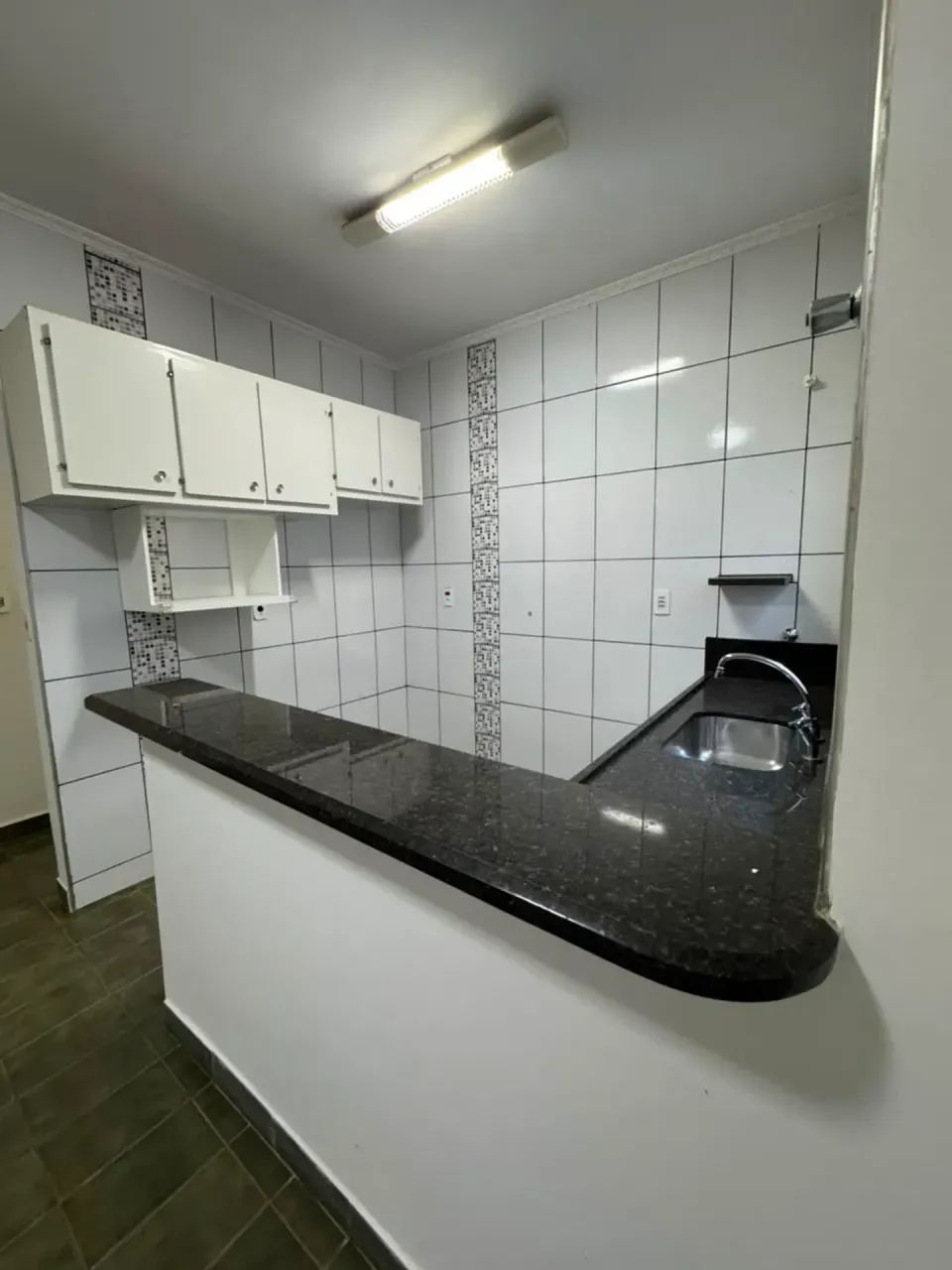 Casa à venda Jardim Lima - Foto 3
