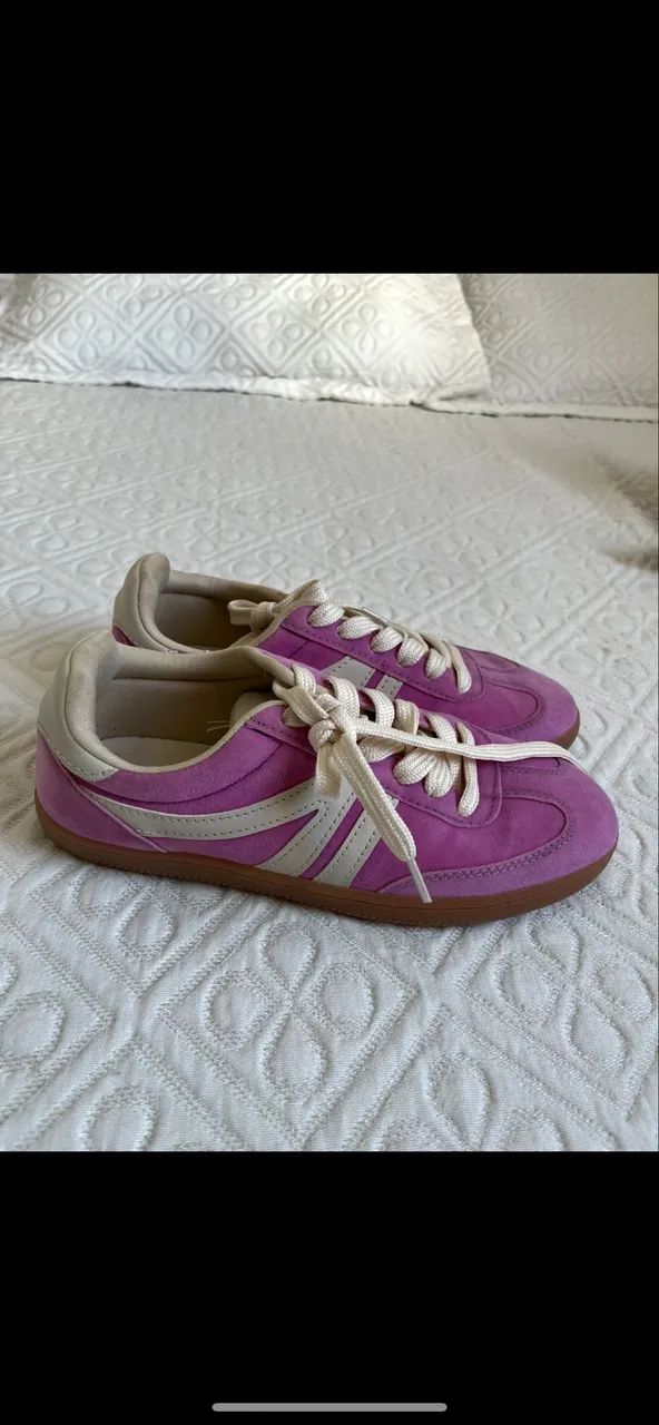 Sapato
