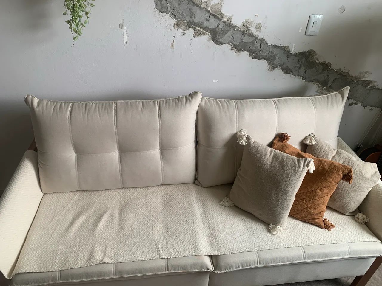 Sofá  - Foto 2