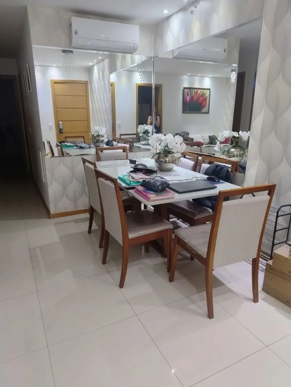 Vila Mateus Águas Claras  - Foto 3