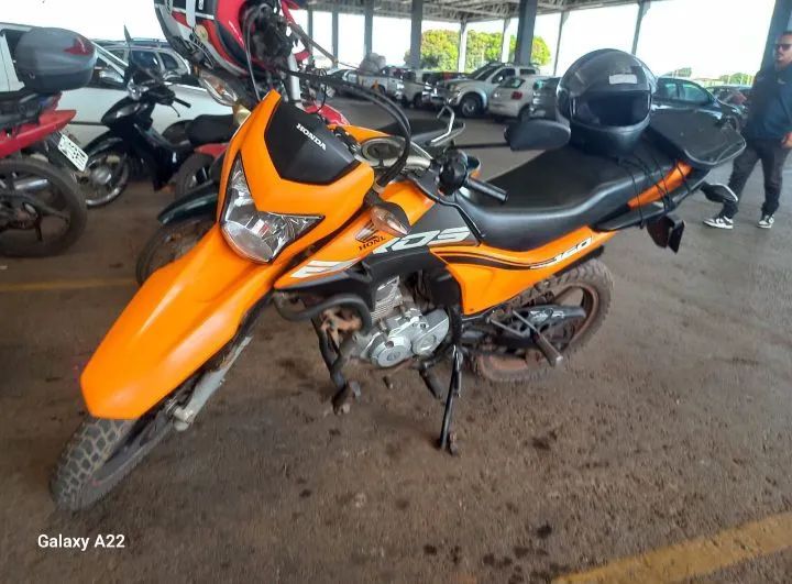  Vendo Bros 2019  - Foto 5