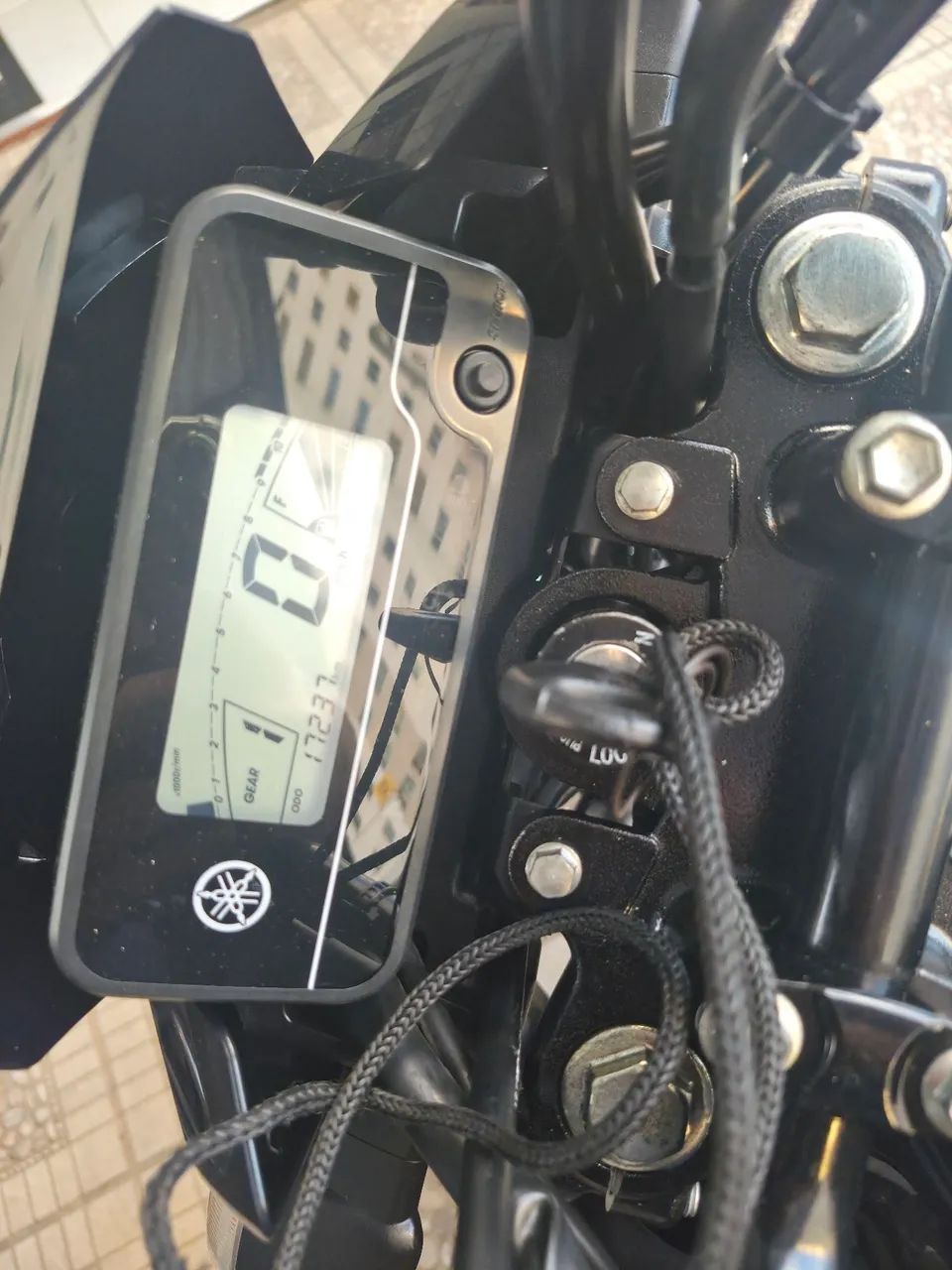 Factor 150cc 2023 - Foto 5