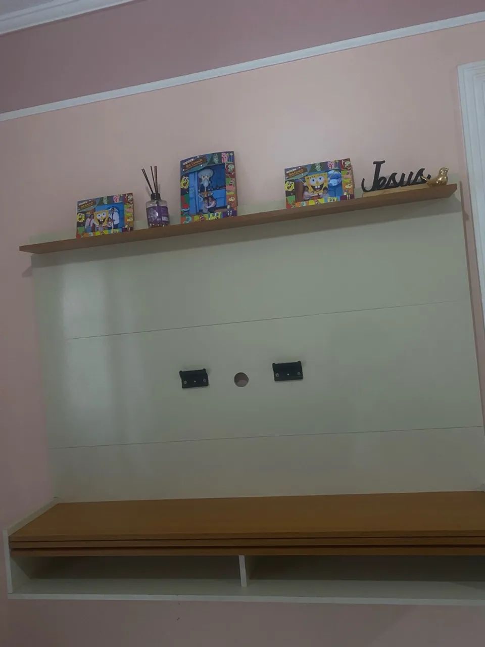 Painel de TV - Foto 2