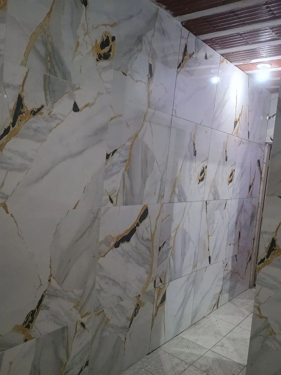 Pedreiro de acabamento  - Foto 3
