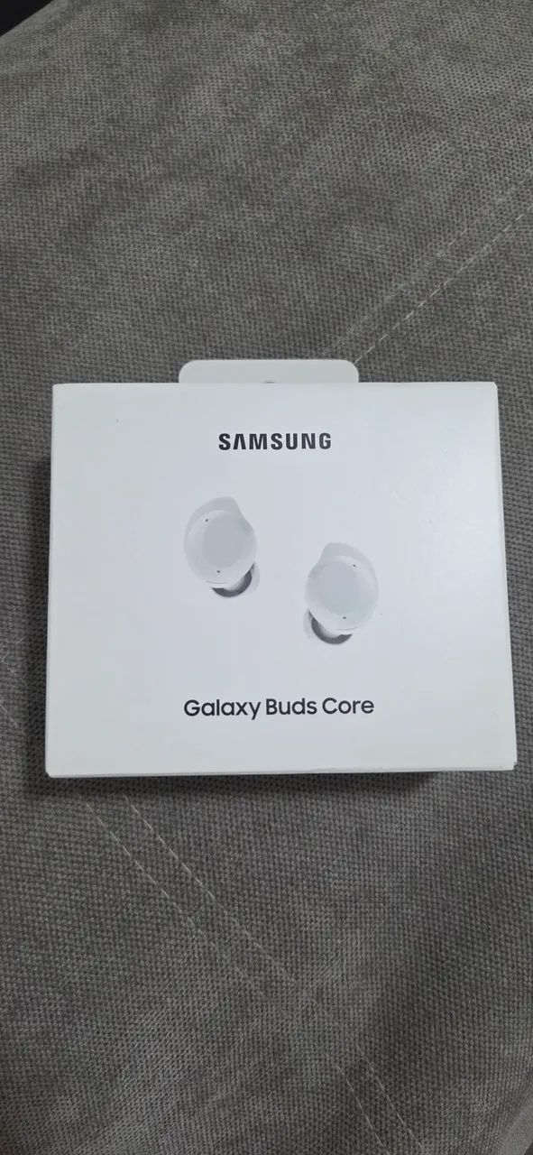 Fone Bluetooth 