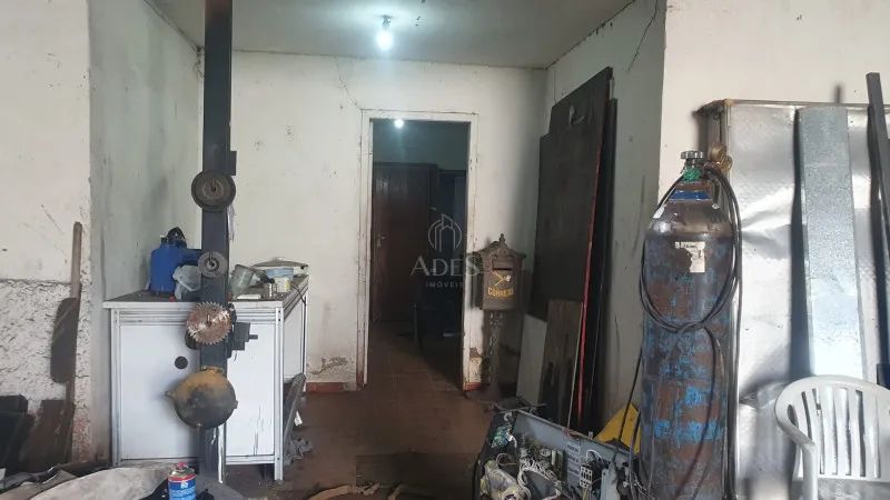 Lote de 222mA² - Foto 5