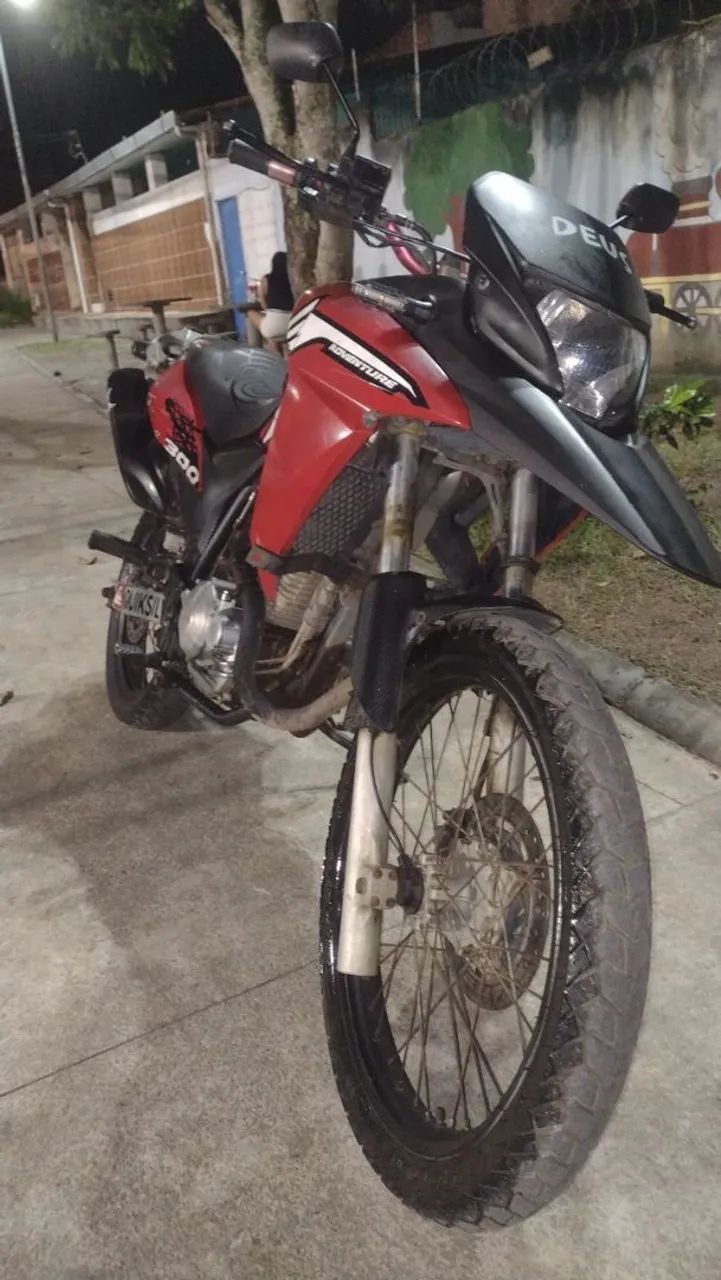 Vender e trocar - Foto 3