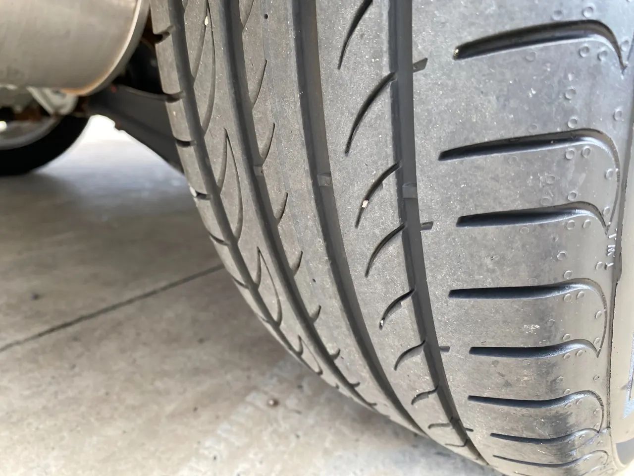 Honda Civic Sedan LXS 1.8/1.8 Flex 16V Mec. 4P 2014 - Foto 11