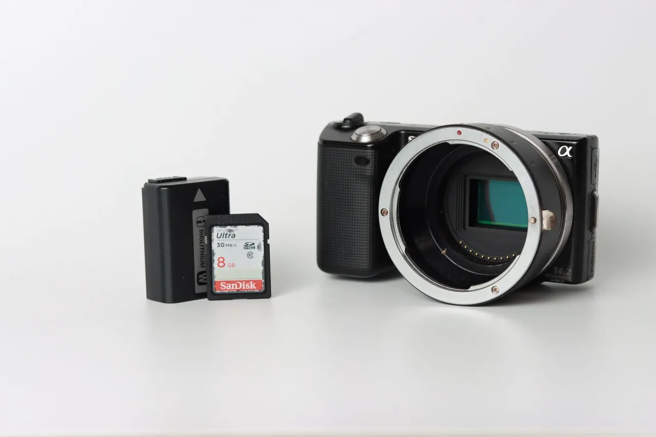 Matte Box Fotga DP3000 - Acessórios para Câmeras e Filmadoras
