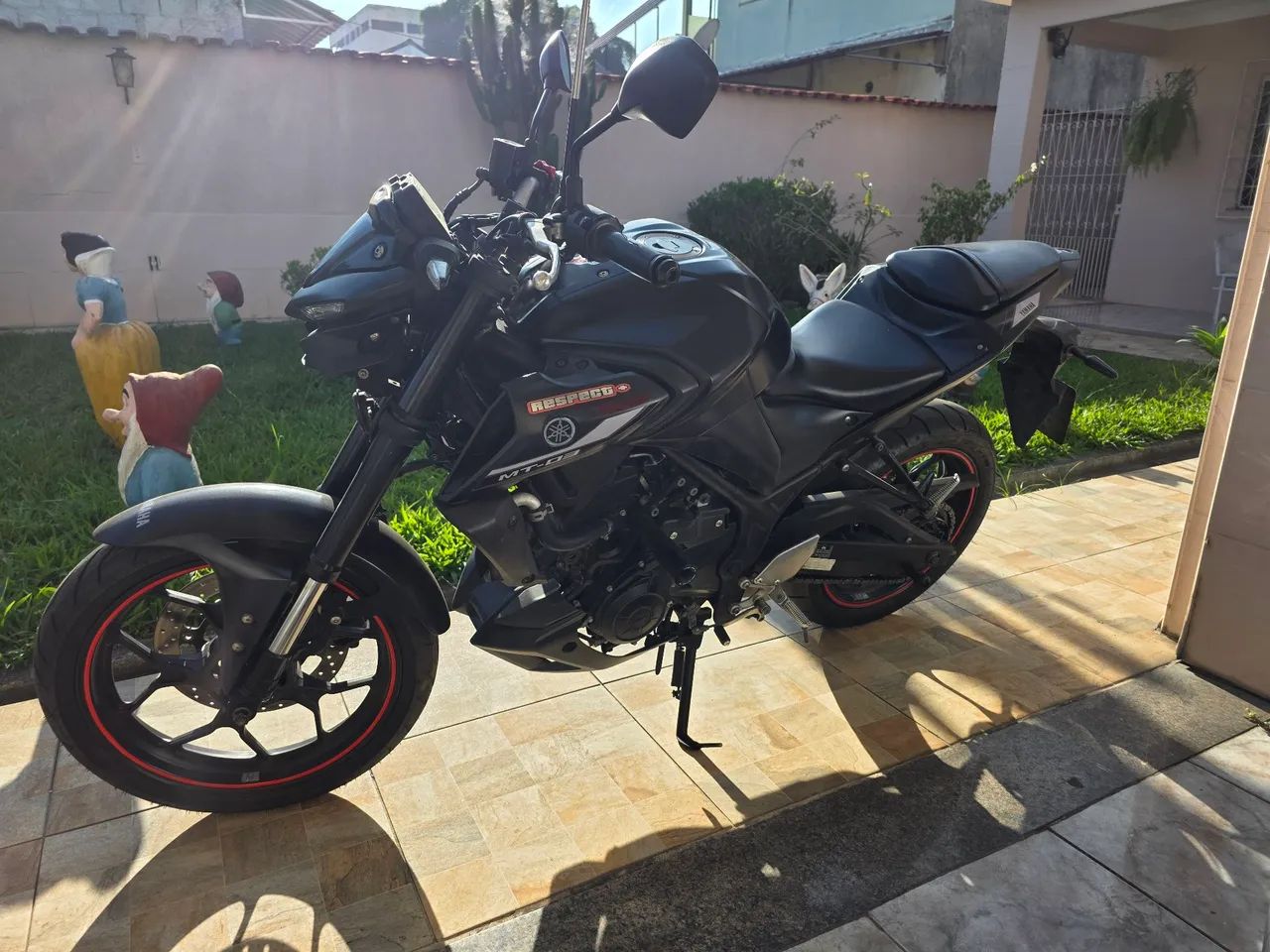 MT 03 2022  - Foto 5