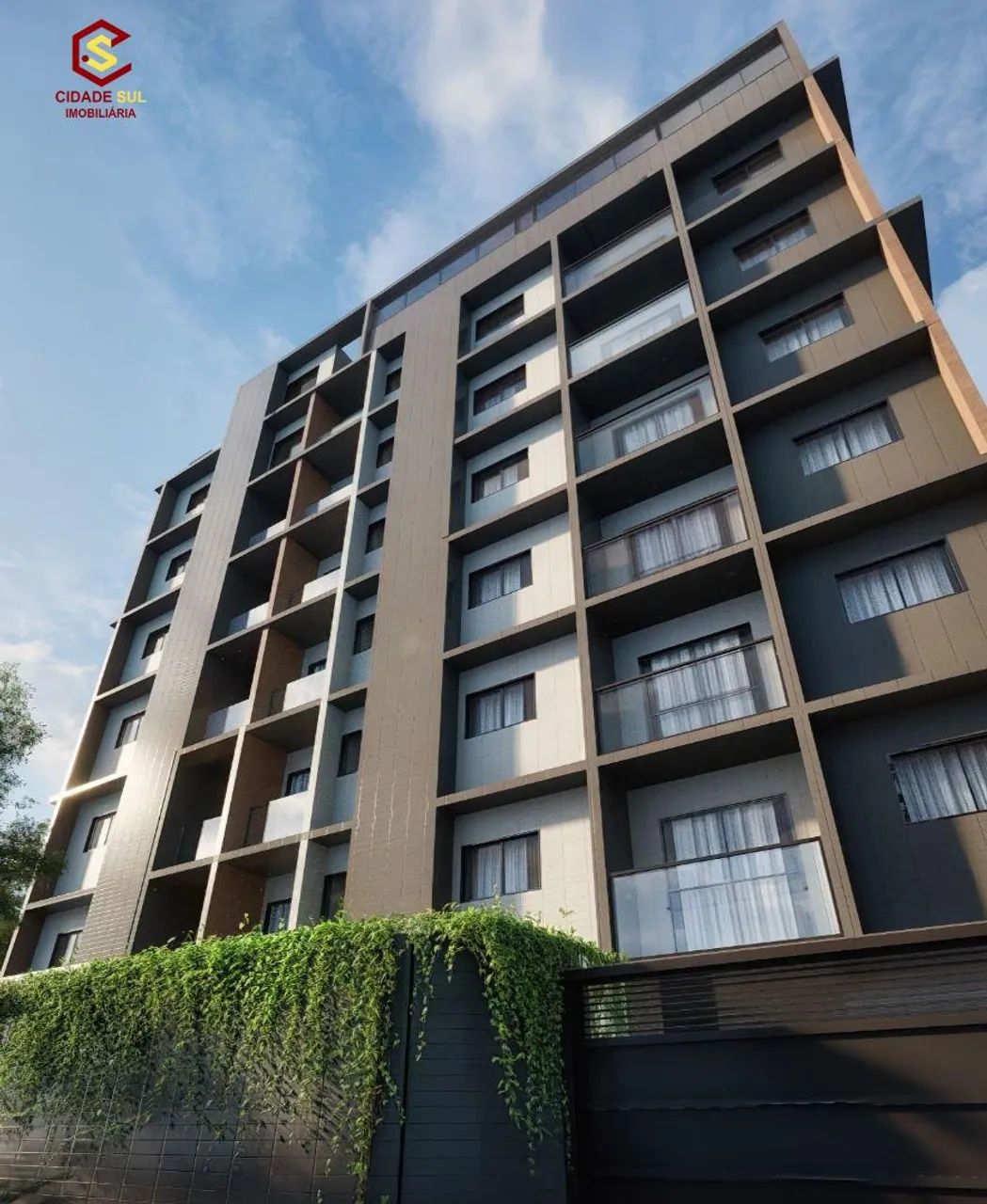 Apartamento á venda em Intermares a partir de 434.900,00 - Foto 2