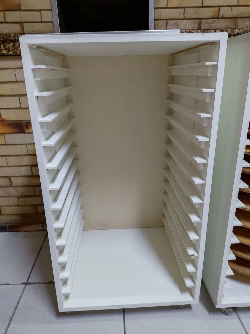 Pa de pizza  - Foto 4