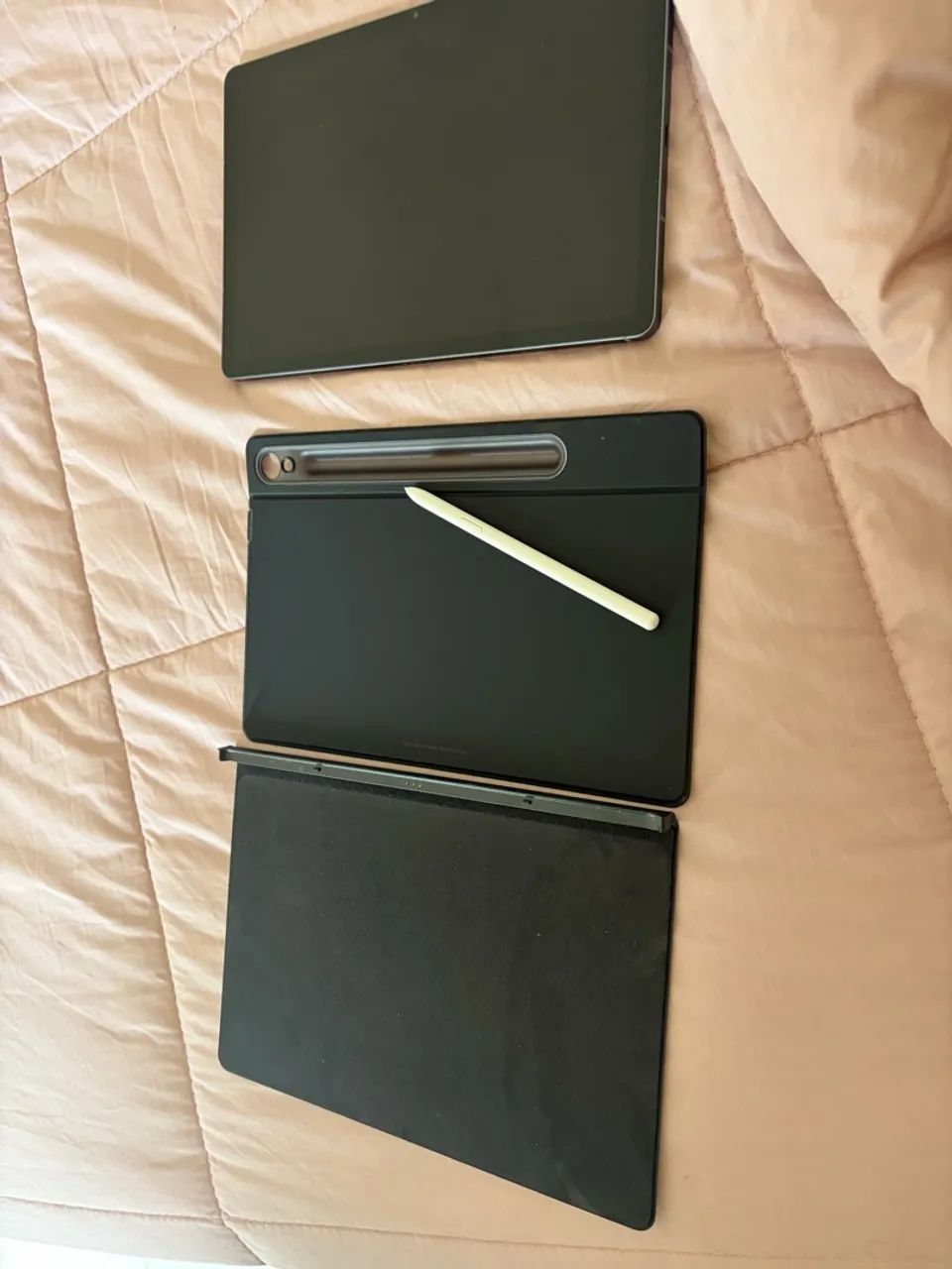 Tablet  - Foto 5