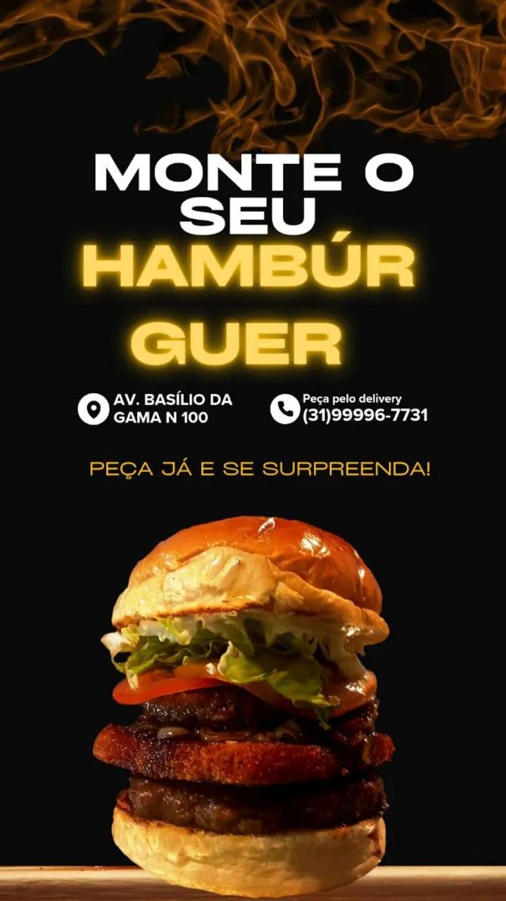 Motoboy _entregador . - Foto 2