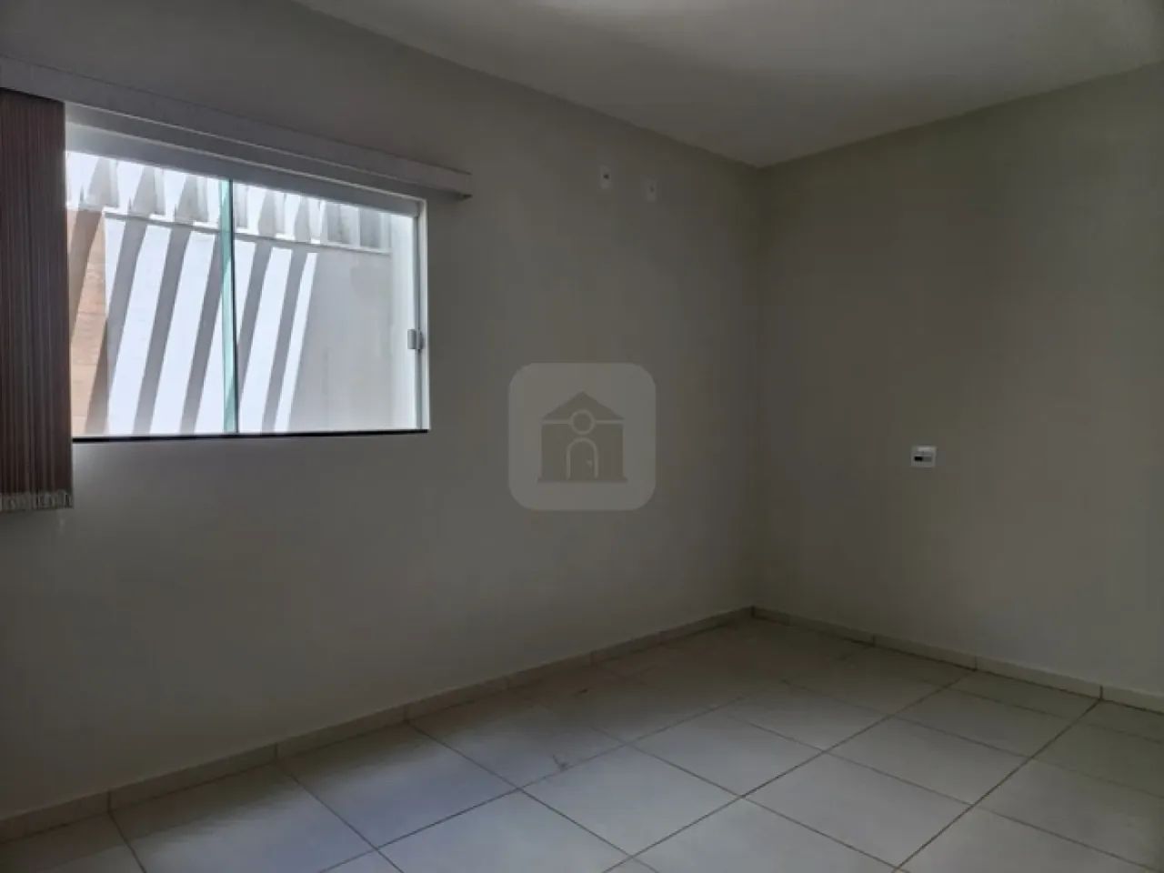 Casa Terrea Para Venda No Bairro Bosque dos Buritis - Foto 3