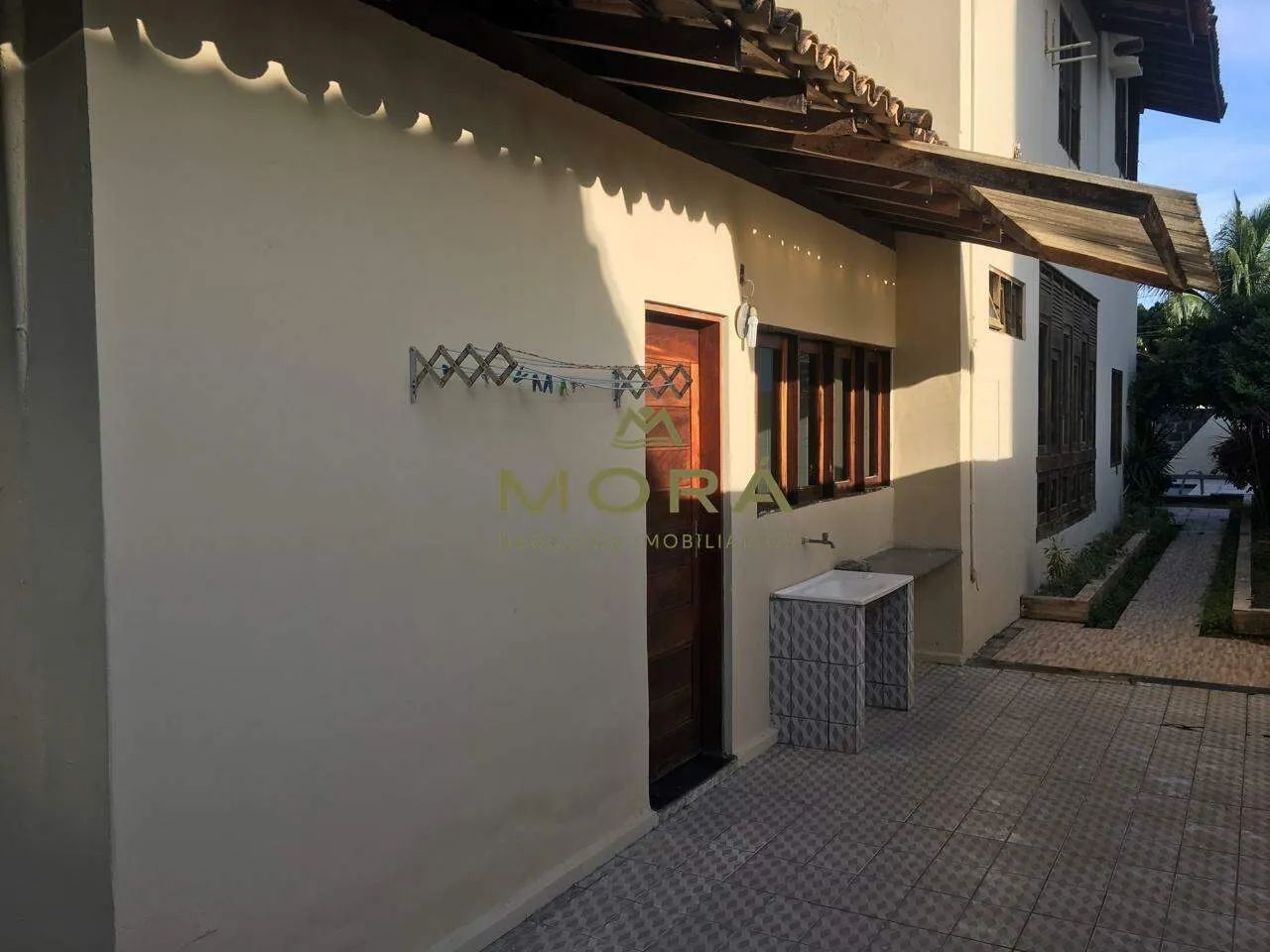 Alugo Casa no Jardim Atlântico - Foto 5