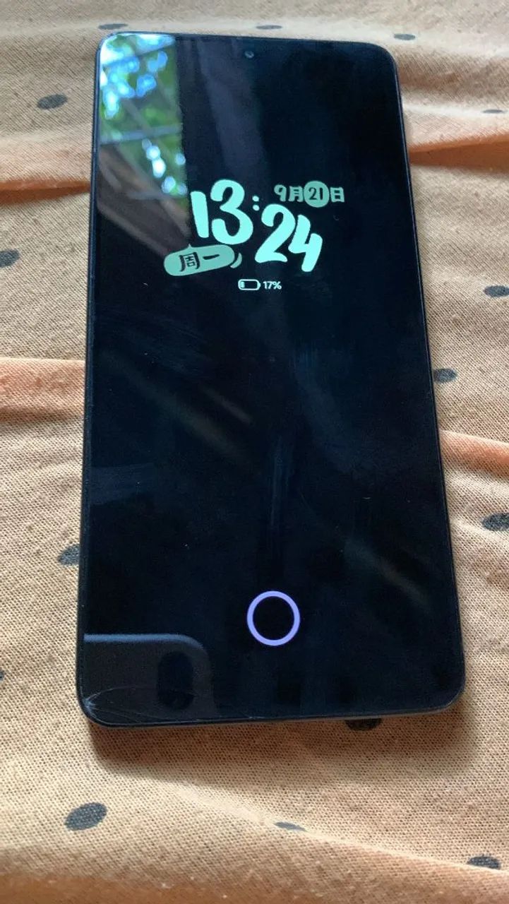 Poco X7 pro  - Foto 3