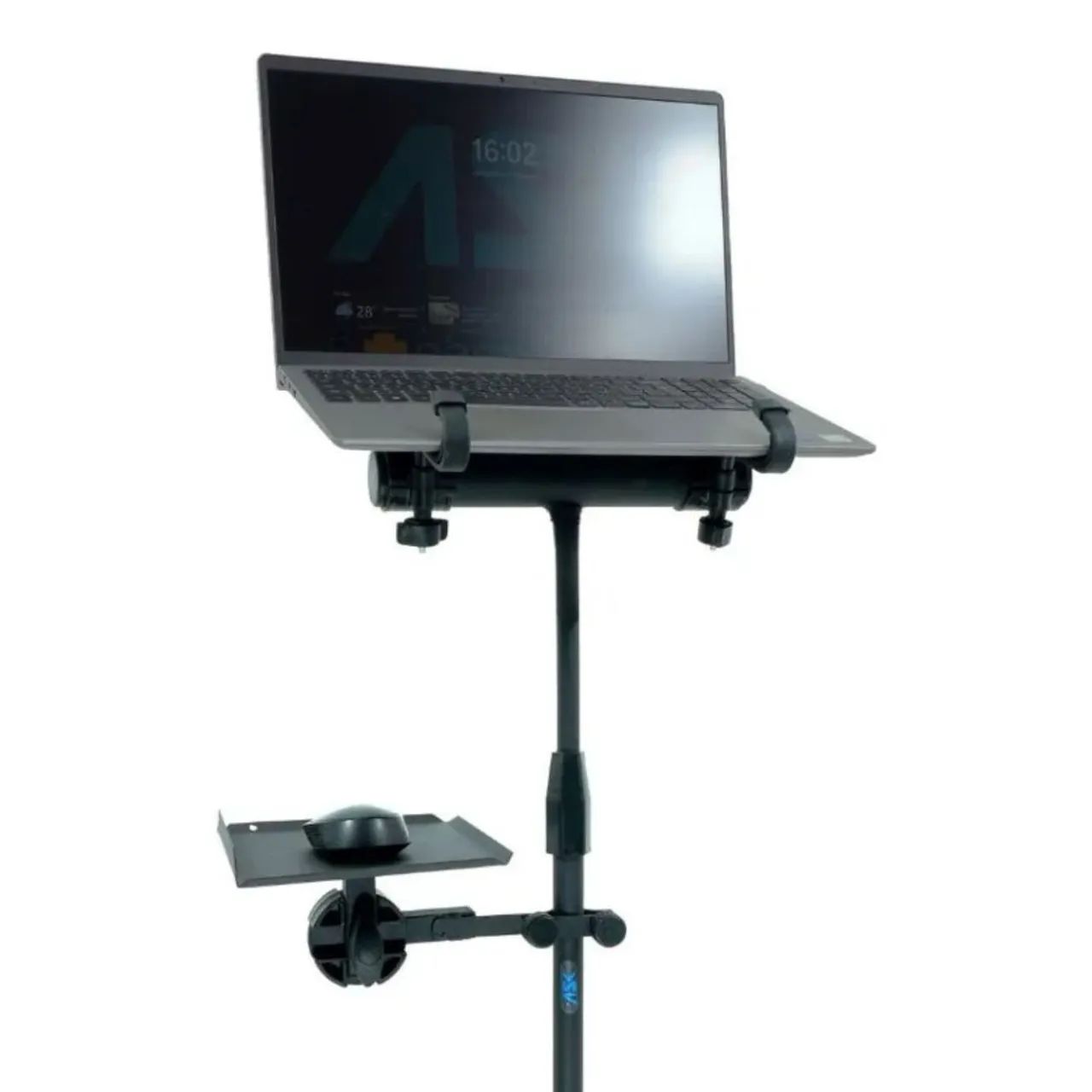 Tripé Suporte para notebook a pronta entrega 
