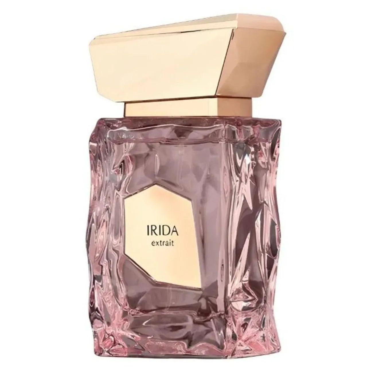 Perfume Irida extrait - Foto 3
