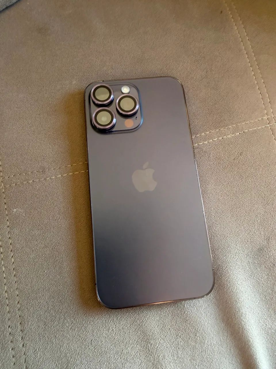 IPHONE 14 PRO MAX - Foto 3