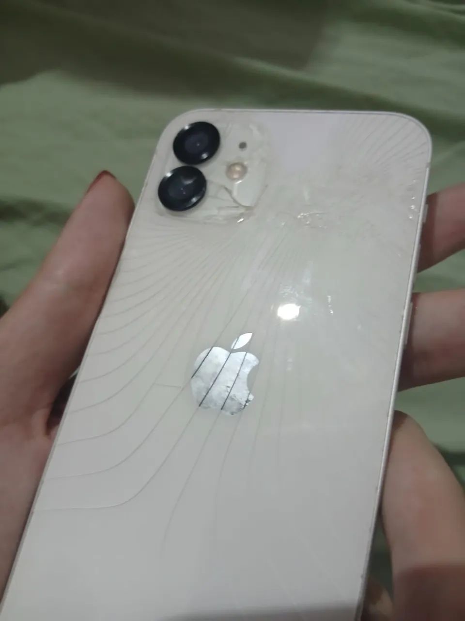 iPhone 12 64gb
