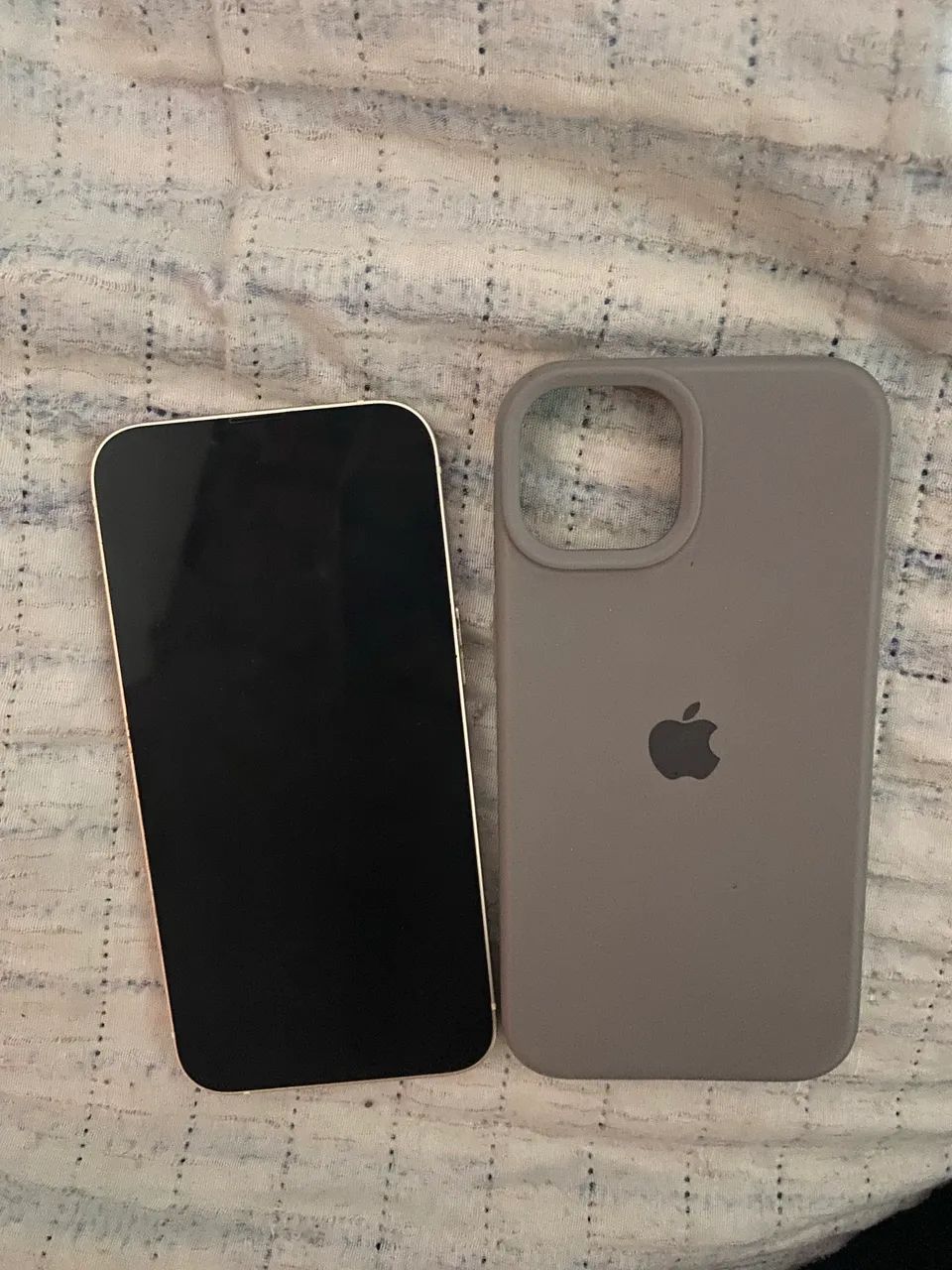 iPhone 14 128gb - Foto 5