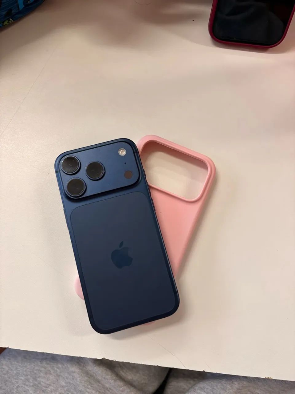 IPHONE 17 PRO 256GB - Foto 2