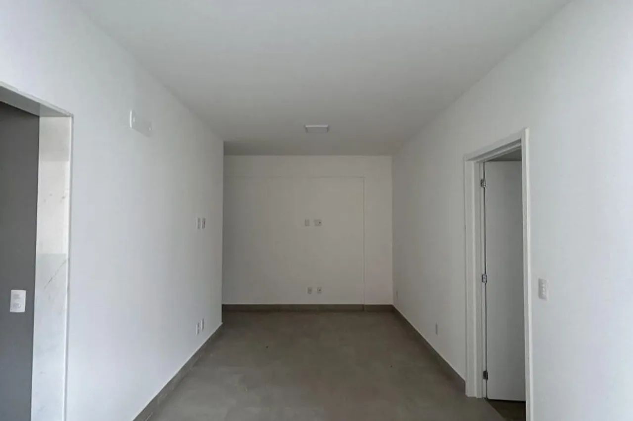 Apartamento à Venda - Santa Efigênia, 3 Quartos, 75 m2 - Foto 5