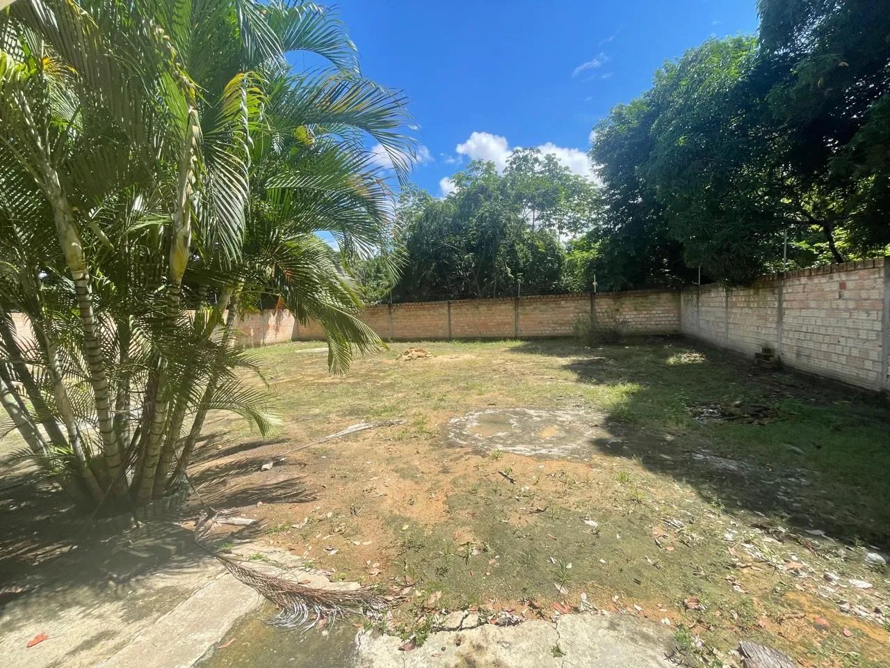 Casa a venda em Normandia  - Foto 4