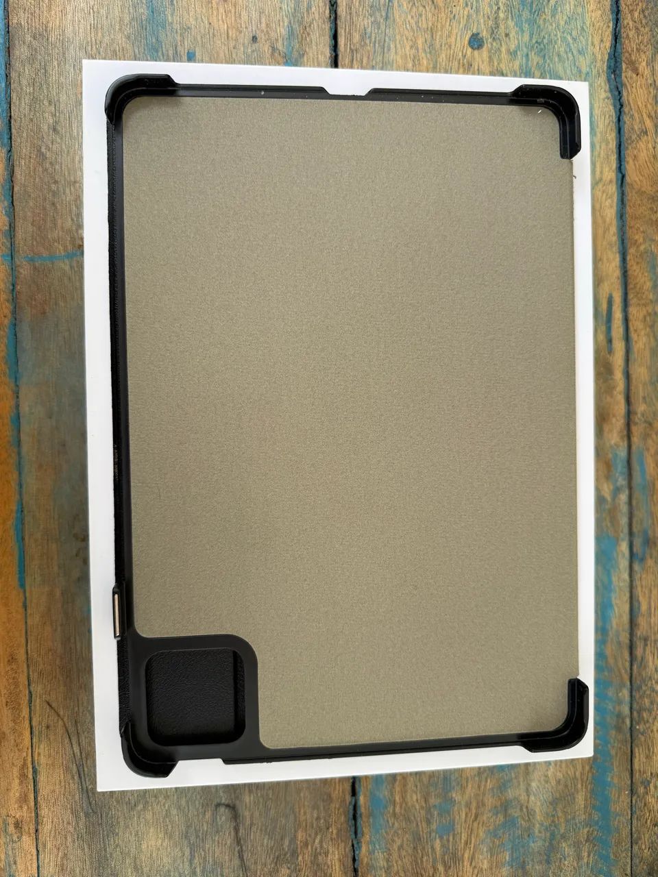 Xiaomi Pad 7 8gb RAM 256gb - Foto 5