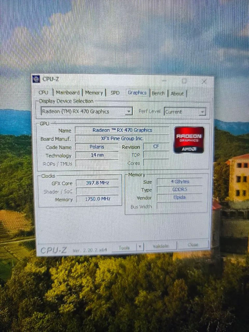 Pc gamer  - Foto 4