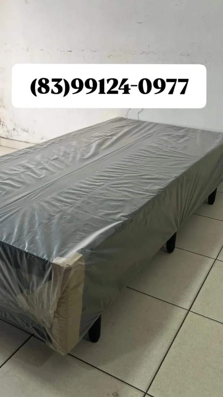 BASE CASAL E SOLTEIRÃO NOVAS DE QUALIDADE 
