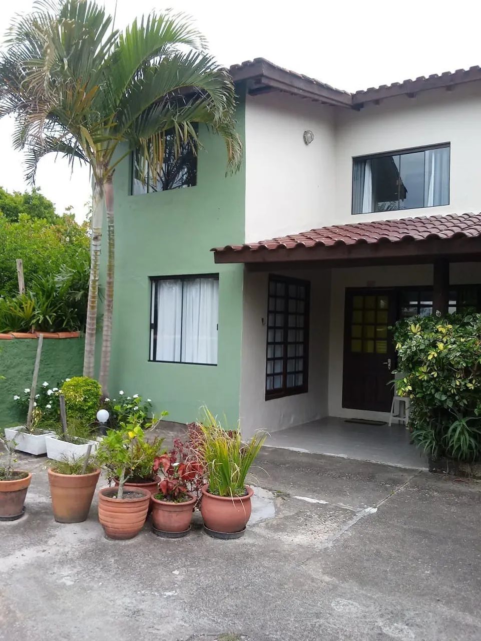 Residencial à venda na Lagoa da Conceição - Foto 3