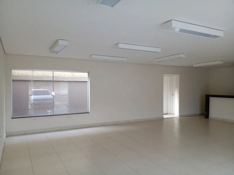 Comerciais - SALÃO SANTA TEREZINHA - Foto 3