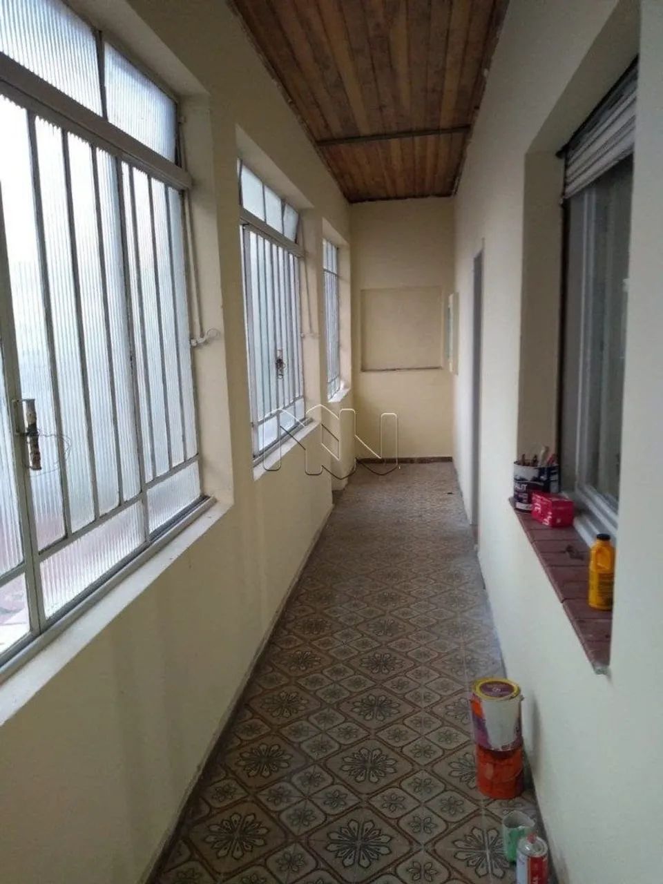 Casa em Vila Maria - São Paulo, SP - Foto 4