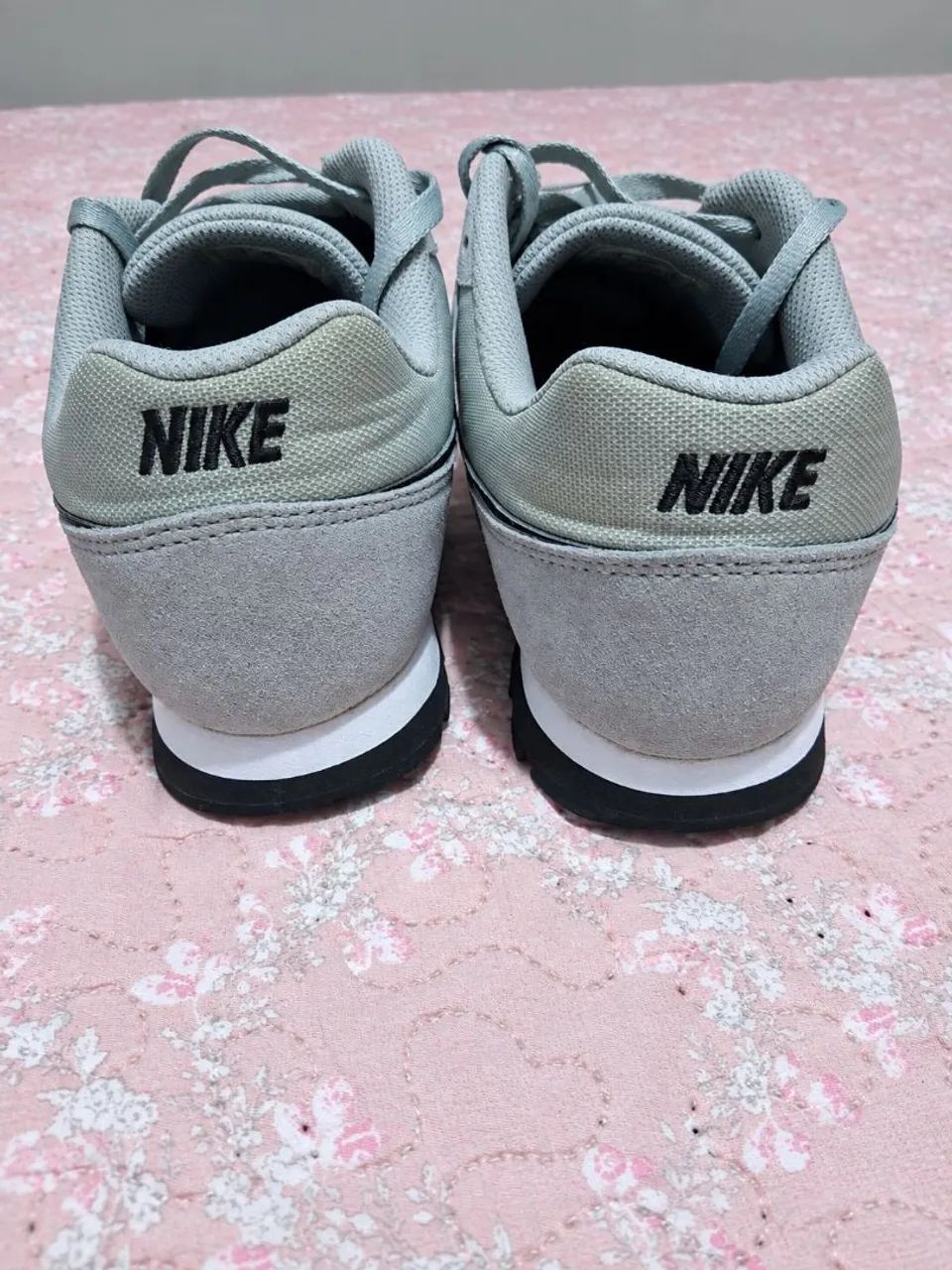 Tênis Nike MD RUNNER 2 masculino Original. - Foto 3
