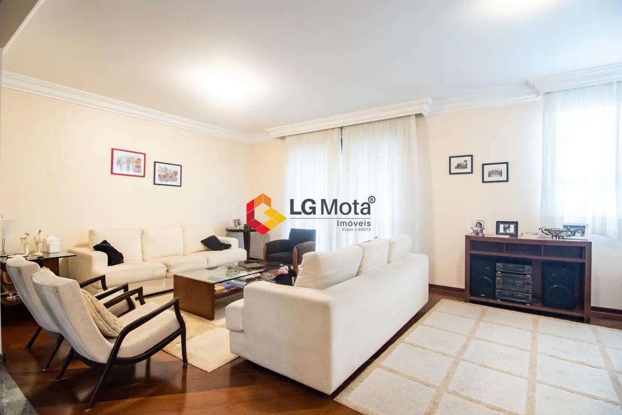 apartamento - Jardim Paraíso - Campinas - Foto 3