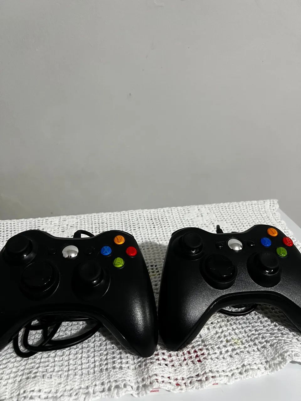 Xbox 360 Desbloqueado - Foto 2